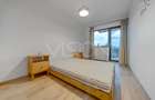 Apartament cu 3 camere semidecomandat în Central - 4
