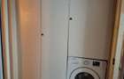 Inchiriez apartament 2 camere semidecomandat - 4