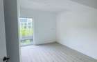 Duplex Nemobilat/GranVia Lake View/3 camere/Curte/Parcare - 3