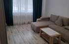 Apartament cu 2 camere decomandat în Metalurgiei - 5