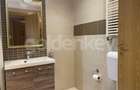 Apartament cu 4 camere decomandat în Băneasa - 11