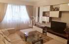 Apartament cu 4 camere semidecomandat în Cetății - 2