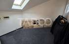 Apartament decomandat pretabil birouri 127 utili in zona Central Sibiu - 14