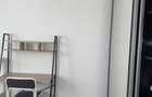 Apartament cu 2 camere semidecomandat în Panduri - 6