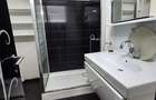 Apartament cu 3 camere decomandat în Rahova - 8