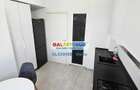 Apartament cu 2 camere decomandat în Militari - 4