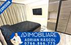 Apartament 2 camere de inchiriat, zona Mall, strada Dacia - 1