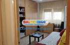 9054 Garsoniera Drumul Taberei- 1Mai ( Ghencea) - 4