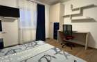 Apartament cu 4 camere decomandat în 13 Septembrie - 8
