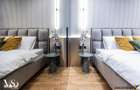 Cosmopolit Central, Studio LUX in fin aliniament, parcare subteran - 7