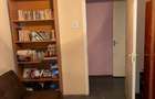 Apartament cu 3 camere semidecomandat în Berceni - 6
