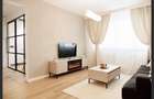 Apartament cu 2 camere decomandat în Mănăștur - 4