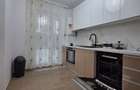 Apartament 3 cam, 82 mp utili, terasa 10 mp, zona Somesului - 15