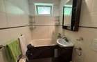 Apartament cu 3 camere nedecomandat în Centrul Civic - 7
