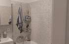 Apartament cu 3 camere decomandat în Titan - 7