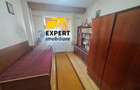 Apartament cu 3 camere decomandat în Dorobanți - 3 Apartament cu 3 camere decomandat în Dorobanți - 3