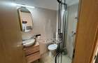 Apartament cu 3 camere decomandat în Europa - 6