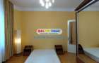 Apartament cu 2 camere decomandat în Universitate - 16 Apartament cu 2 camere decomandat în Universitate - 16