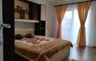 Apartament cu 2 camere decomandat în Florești - 5