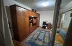 Apartament 2 camere, Nord, etaj 5 - 2
