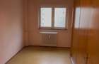 Proprietar vand apartament 3 camere Tineretului - 7