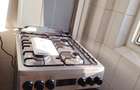 Inchiriez ap 2 camere decomandat zona Ion Mihalache -Arcul de Triumf - 4