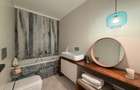 4 Camere || Mobilat & Utilat || 2 Locuri de Parcare || 2 Terase - 8