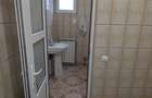 Casă cu 7 camere cu Canalizare în Industriilor - 8