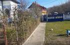 Casă cu 6 camere cu Teren 1300 Mp în Spătărei - 6