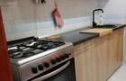 Apartament cu 2 camere decomandat în Canta - 5
