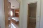 Apartament cu 2 camere decomandat în 13 Septembrie - 5