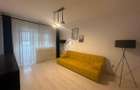 Apartament 4 camere de vanzare, Copou - 17