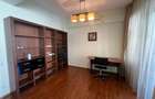 Apartament cu 2 camere decomandat în 13 Septembrie - 11
