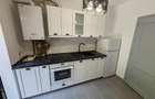 Apartament cu 2 camere semidecomandat în Centrul Istoric - 16