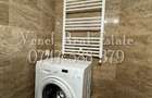Apartament cu 3 camere decomandat în Barbu Văcărescu - 8