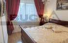 Apartament de 2 camere, parcare, 55mp, zona Grand Hotel Italia - 1