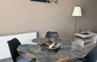 Apartament 2 camere, Navodari, Mamaia sat-strada D8 - 2