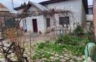 Casă individuală cu 3 camere cu Teren 296 Mp în Pipera - 1