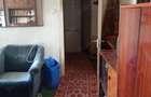 Apartament cu 2 camere semidecomandat în Ferentari - 10
