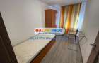 Apartament cu 4 camere decomandat în Democrației - 4