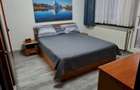Vanzare Apartament 4 camere, Izvorul Muresului, Brancoveanu. - 1