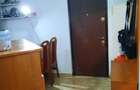 Apartament cu 3 camere în Nufărul - 1