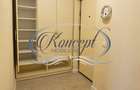 Apartament cu 2 camere semidecomandat, mobilat în Borhanci - 8