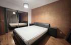 Apartament cochet de 3 camere, 61 mp, parcare, str Florilor - 6