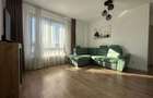 Apartament cu 2 camere I Mobilat si utilat I Parcare subterana I Park - 5