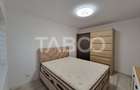 Apartament cu 3 camere semidecomandat în Periferie - 12
