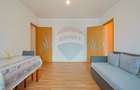 Apartament cu 2 camere semidecomandat în Tractorul - 13