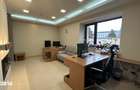 Casa Ultracentral - Centrul Vechi Baia Mare - 5
