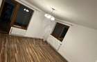 Casă cu 6 camere cu Teren 466 Mp în Bună Ziua - 7