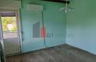 Apartament cu 4 camere decomandat în Cotroceni - 3